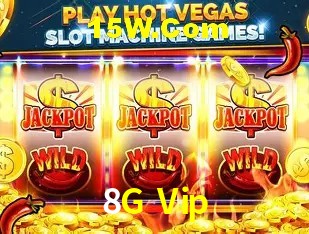 8Gbet