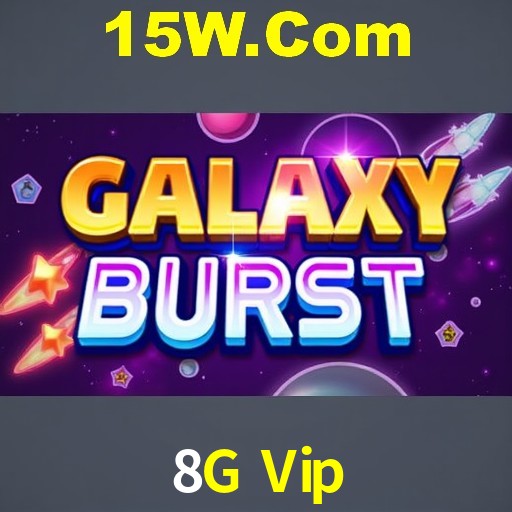 8G Bet App