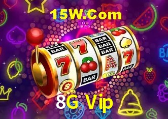 8G Bet App