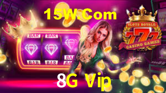 8G Vip,8G Bet App