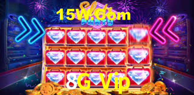 8G Vip,8G Bet App
