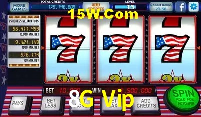 8Gbet