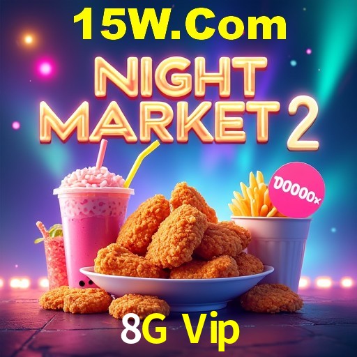 8G Vip: Jogue Crash e Experimente Alta Recompensa Instantânea