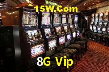 8G Vip,8G Bet App