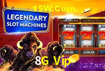 8G Vip,8G Bet App