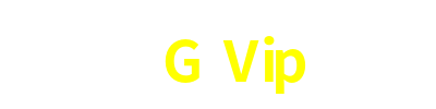 8G Vip
